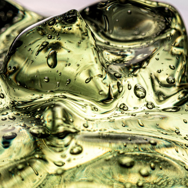 Ethylene Glycol Distearate