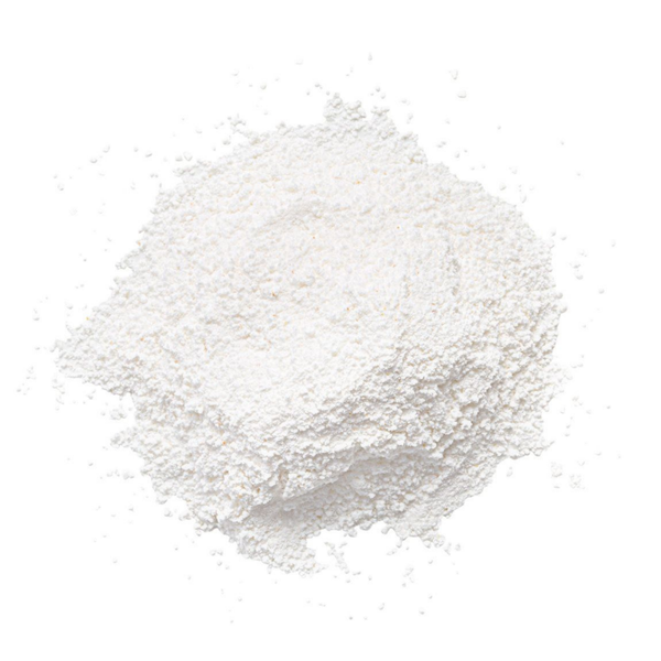 Ethylhexyl Methoxycinnamate (Octinoxate)