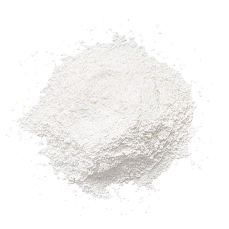 Ethylhexyl Methoxycinnamate (Octinoxate)