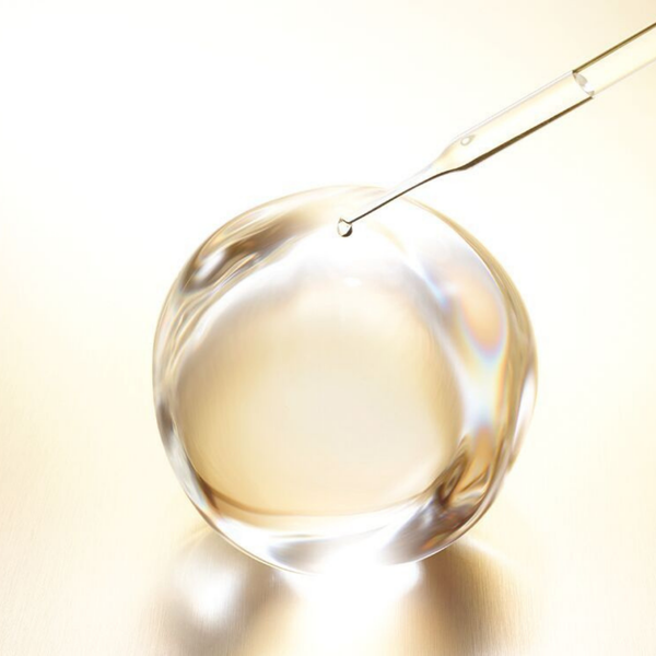 Glutathione