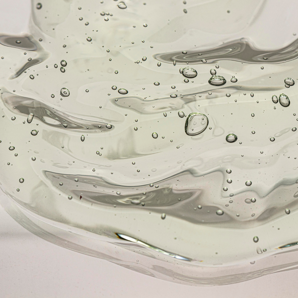 Glycerin