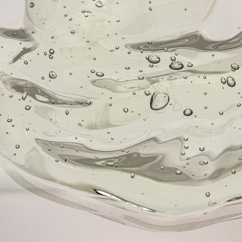 Glycerin