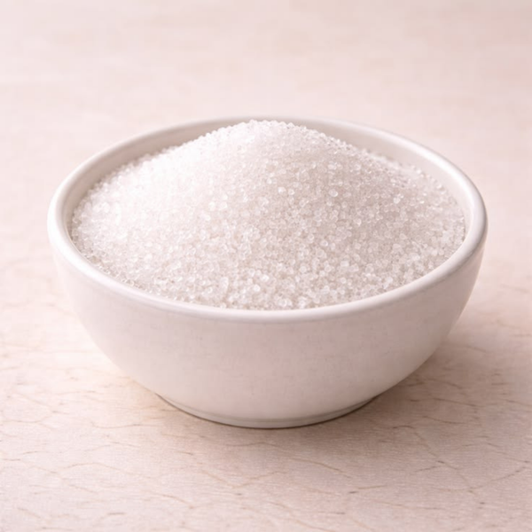 Homosalate