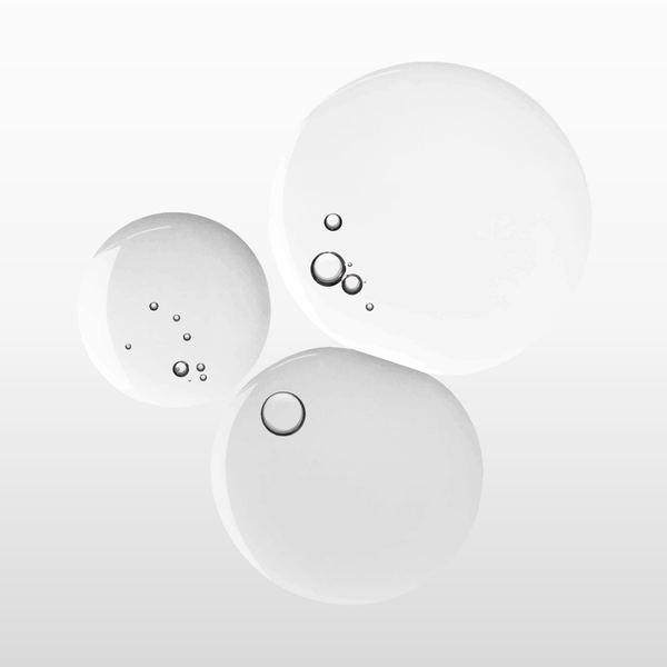 Niacinamide (Vitamin B3)
