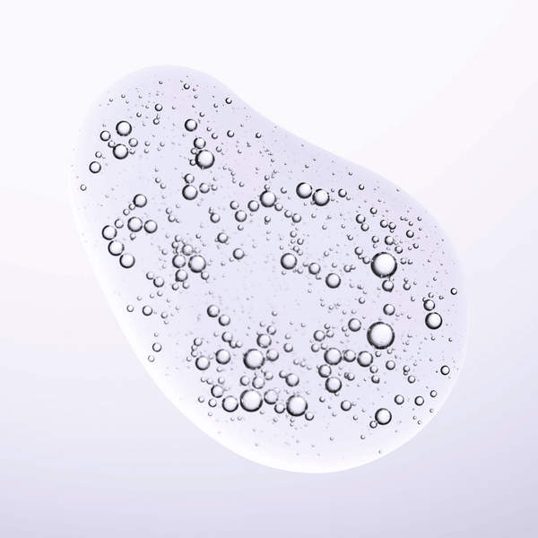 Panthenol (Pro-Vitamin B5)