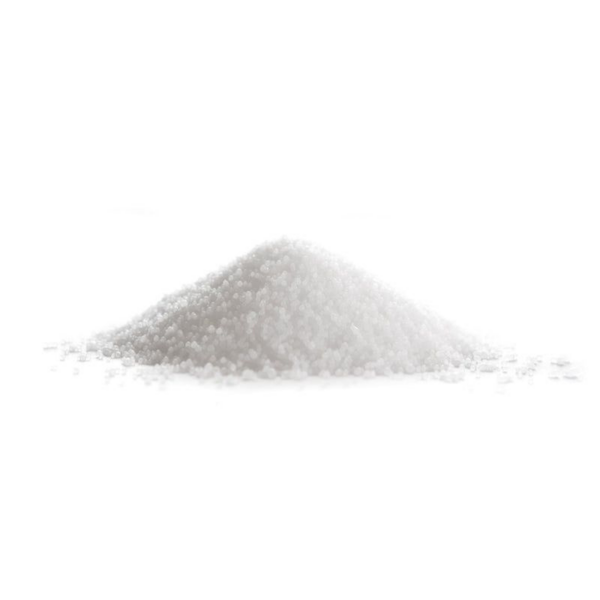 Potassium Hydroxide