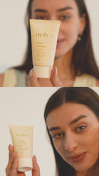 Glow Armor SPF 50++++