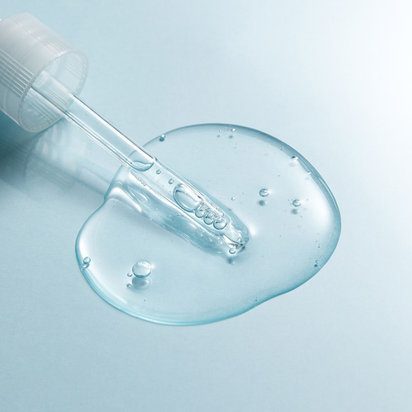 Propanediol