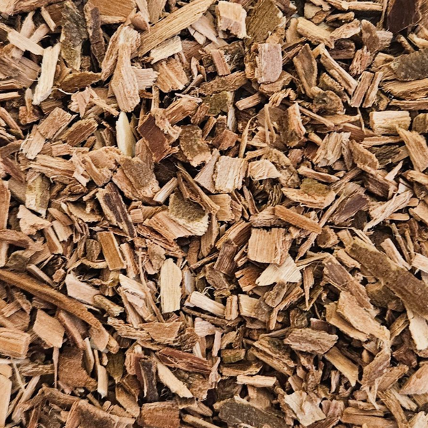 Salix Alba (Willow) Bark Extract