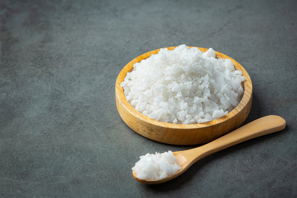 Lauric Acid