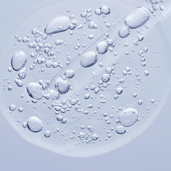 Sodium Hyaluronate