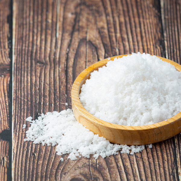 Stearic Acid