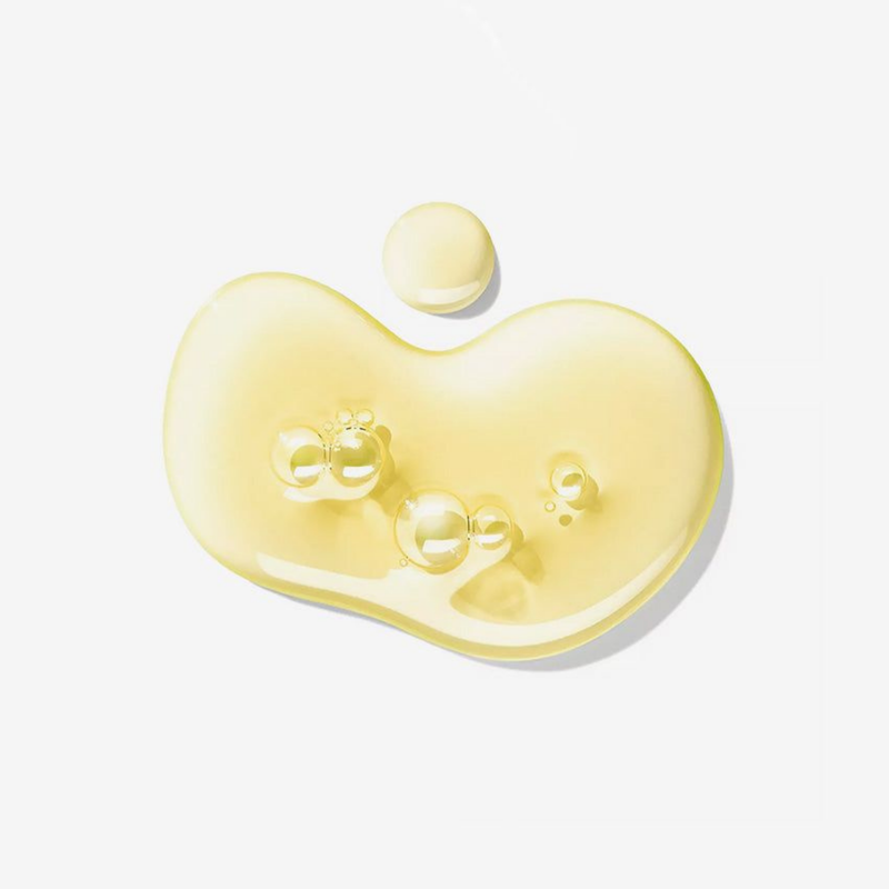 Tocopheryl Acetate (Vitamin E)