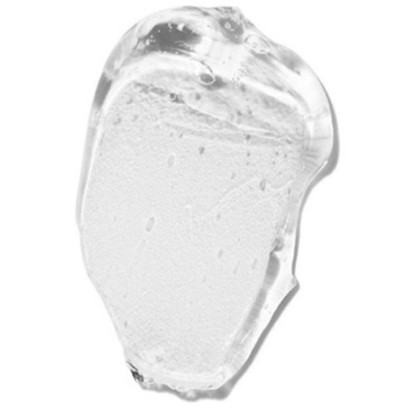 Triethanolamine