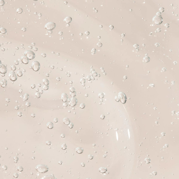 Zinc PCA